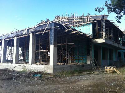 ΔΗΜΟΤΙΚΟ ΣΧΟΛΕΙΟ ΙΑΣΜΟΥ